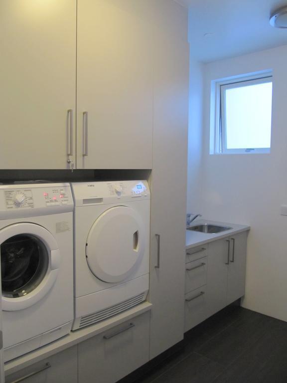 Seydisfjoerdur Apartment Seythisfjorthur Luaran gambar