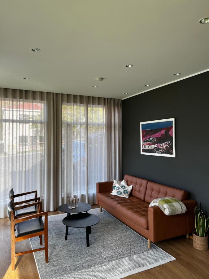 Seydisfjoerdur Apartment Seythisfjorthur Luaran gambar