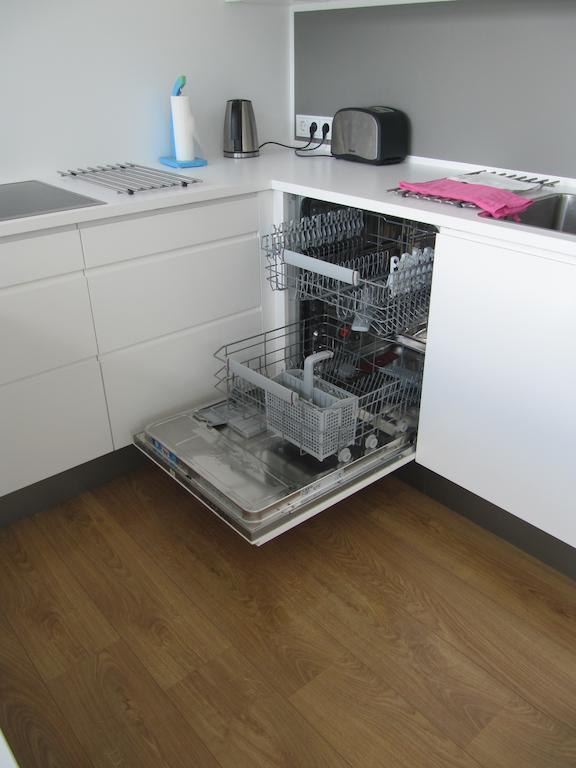 Seydisfjoerdur Apartment Seythisfjorthur Luaran gambar
