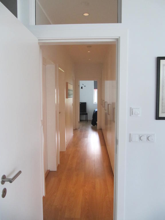 Seydisfjoerdur Apartment Seythisfjorthur Luaran gambar