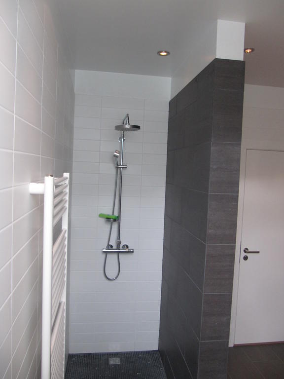 Seydisfjoerdur Apartment Seythisfjorthur Luaran gambar